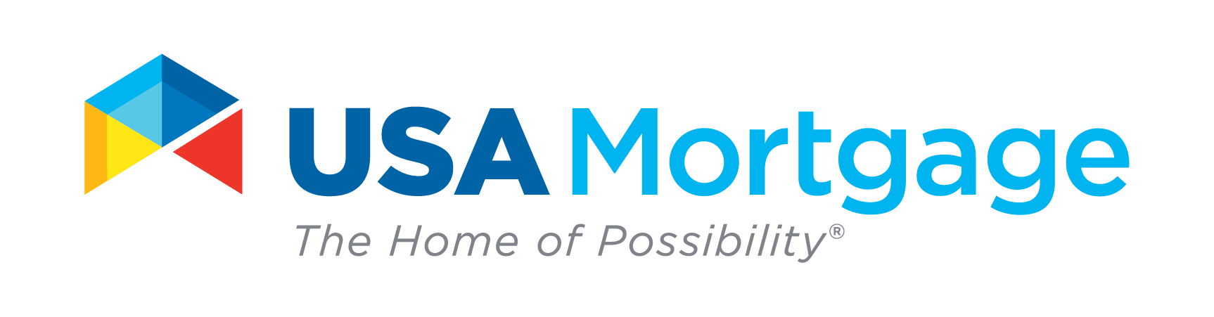 USA Mortgage