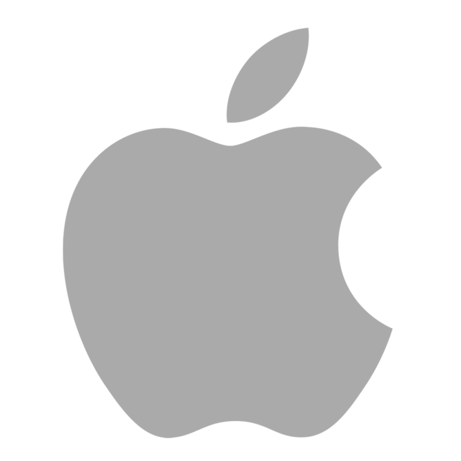 apple.png integration