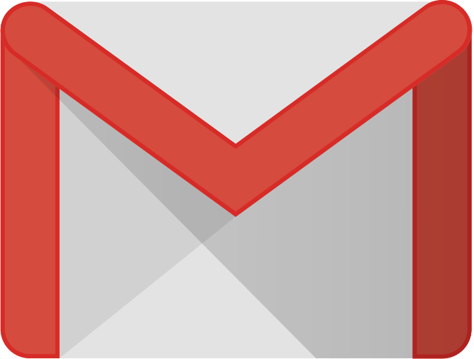 gmail.png integration