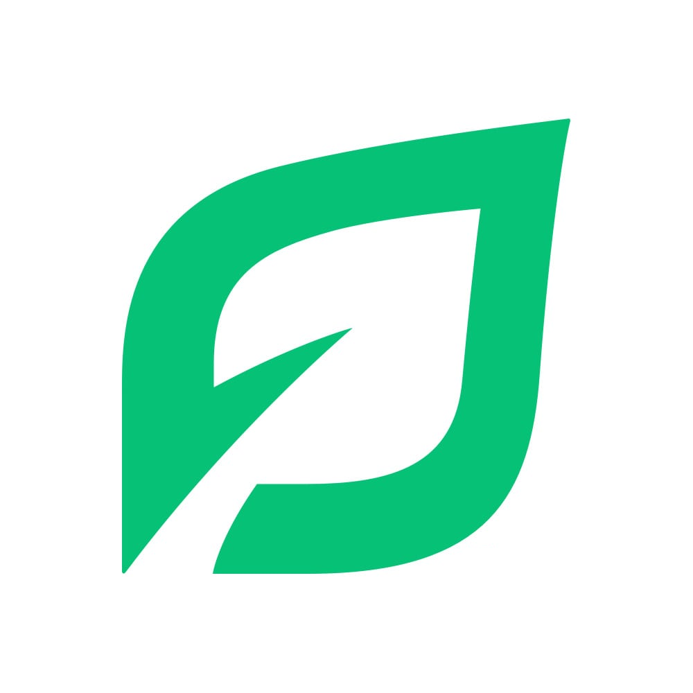 lendingtree.png integration