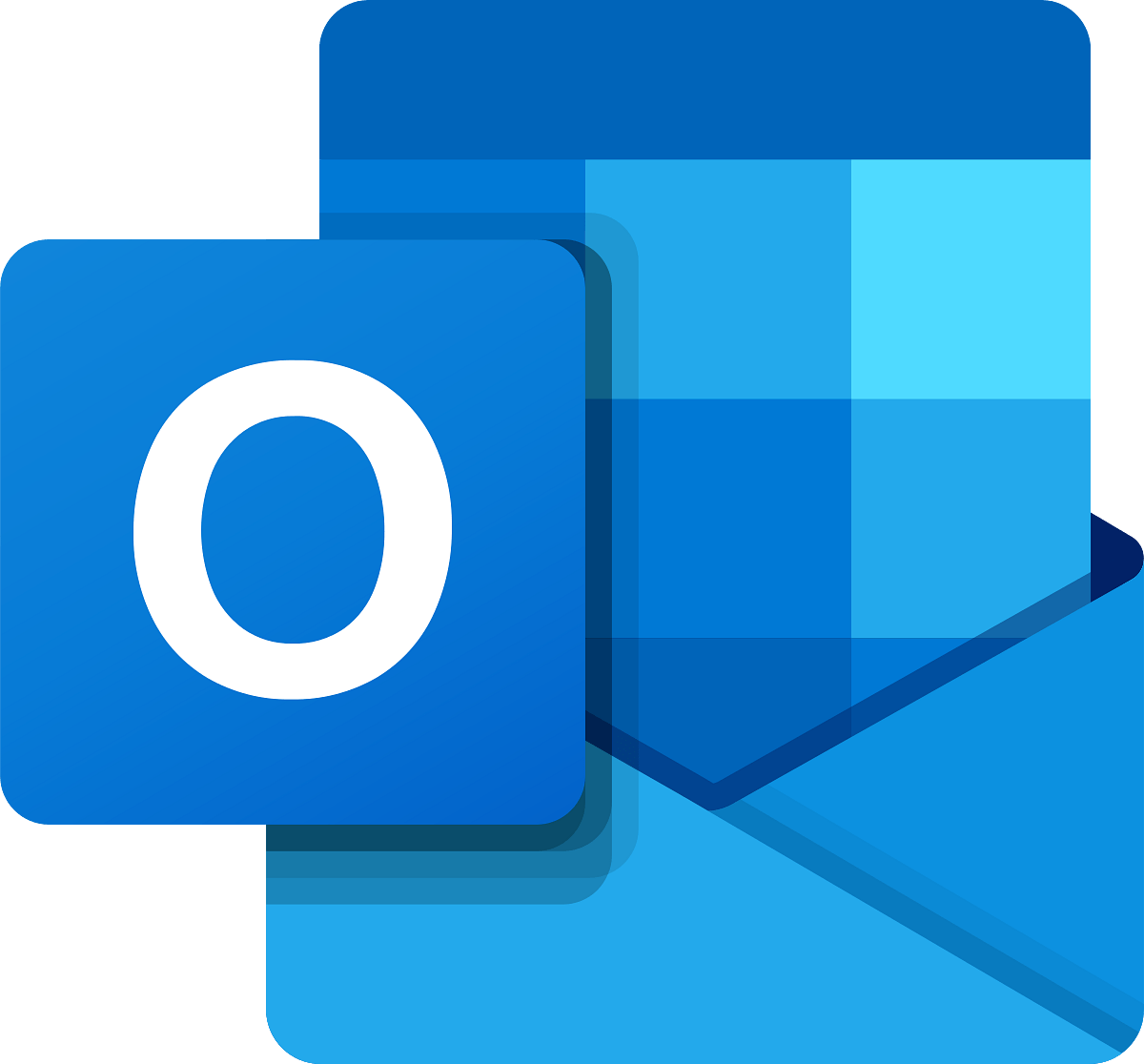 outlook.png integration