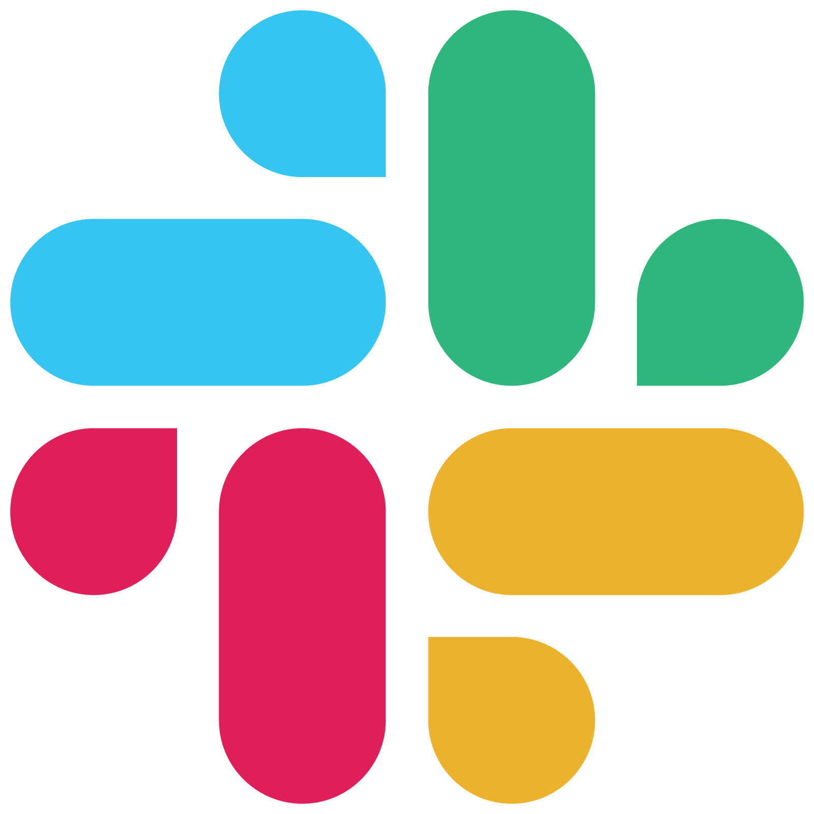 slack.png integration