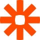 zapier.png integration